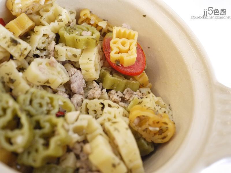 ����ެ���⽴������