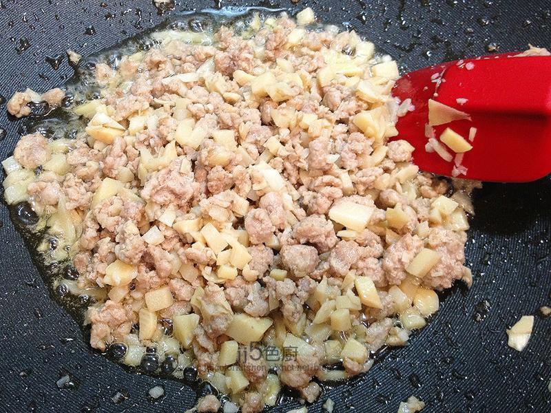 ����ެ���⽴������