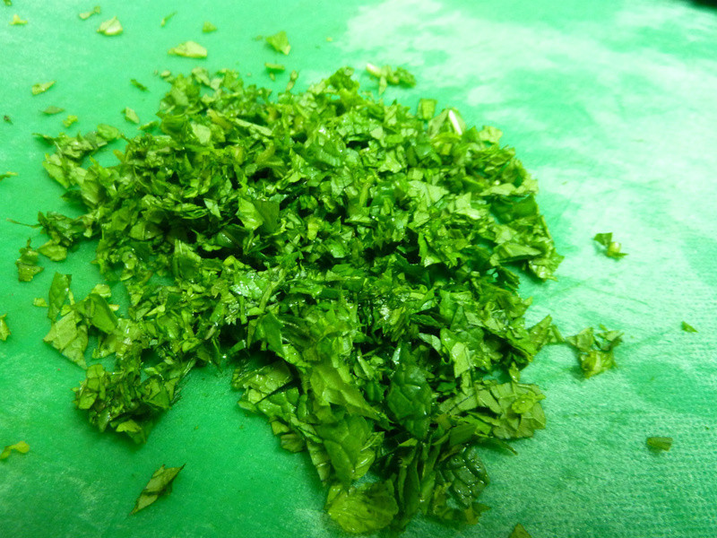 (((������)))������ ֮ ������ȷ���ˬ������