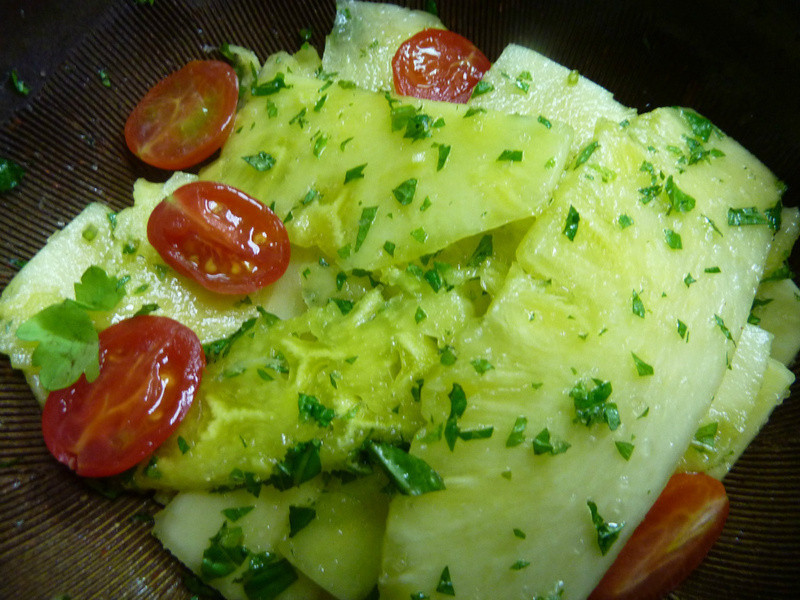 (((������)))������ ֮ ������ȷ���ˬ������