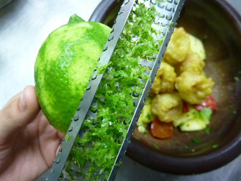 (((������)))������ ֮ ������ȷ���ˬ������