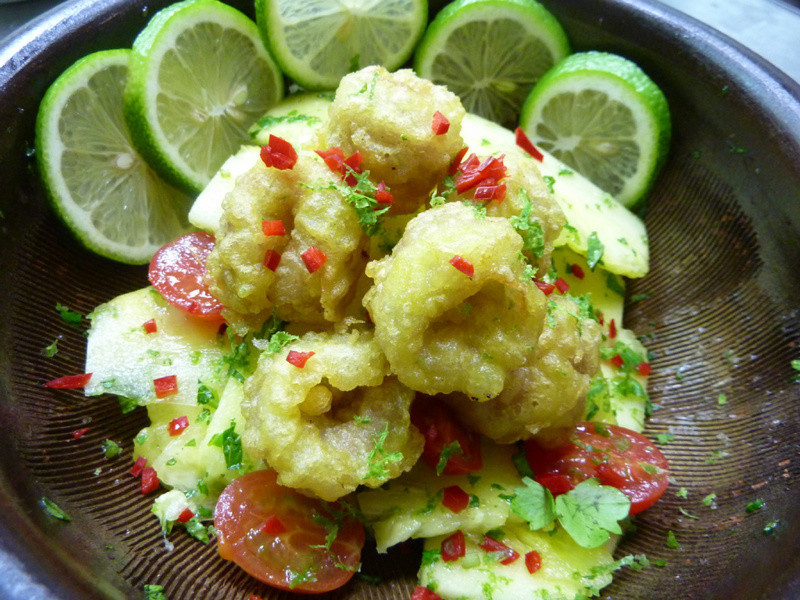 (((������)))������ ֮ ������ȷ���ˬ������