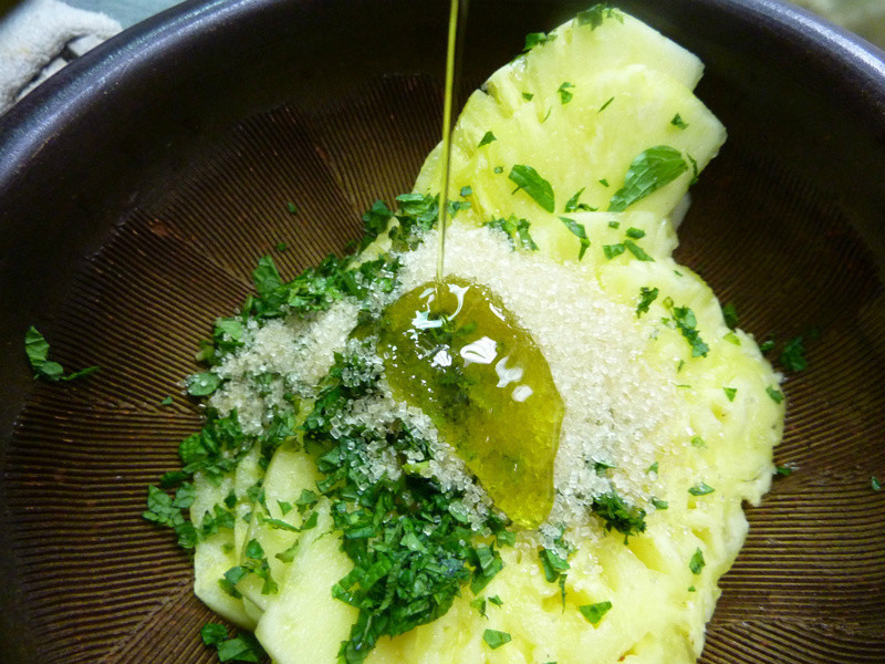 (((������)))������ ֮ ������ȷ���ˬ������