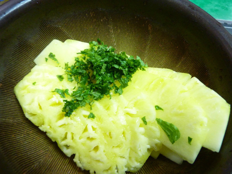 (((������)))������ ֮ ������ȷ���ˬ������