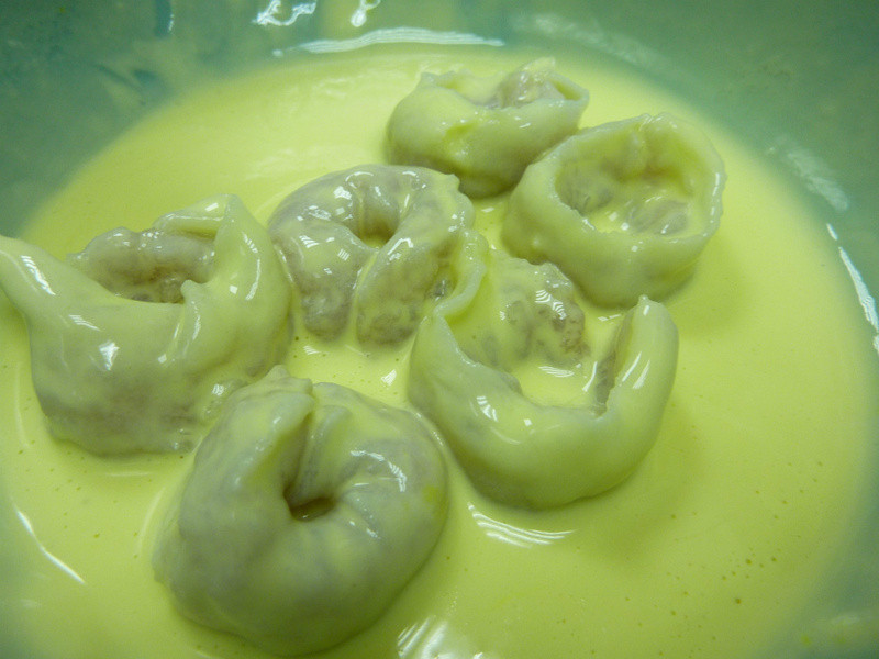 (((������)))������ ֮ ������ȷ���ˬ������