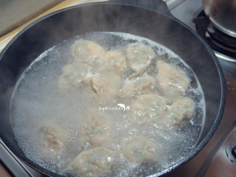 ��֭�²�ˮ�ȵ�����