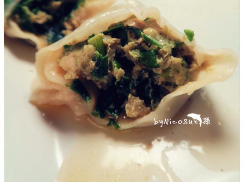 ��֭�²�ˮ�ȵ�����