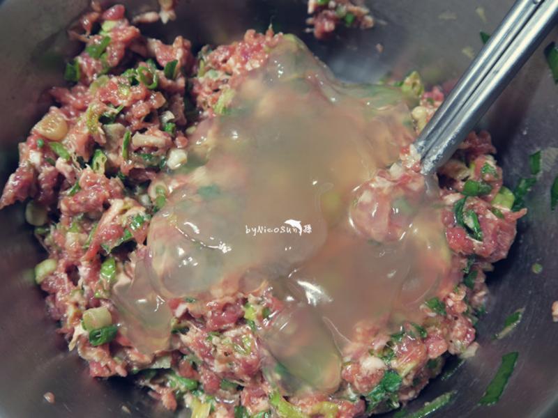 ��֭�²�ˮ�ȵ�����