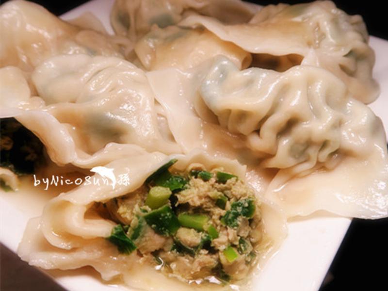 ��֭�²�ˮ�ȵ�����