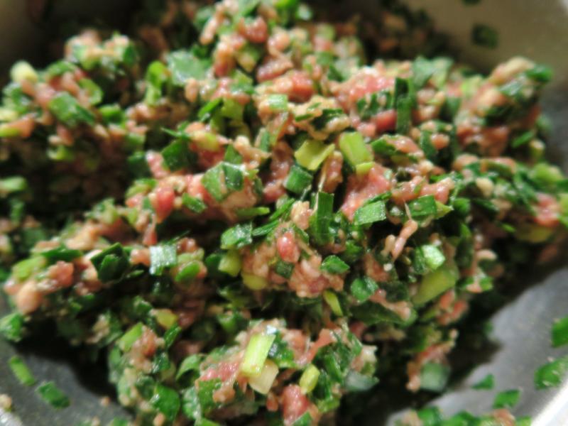 ��֭�²�ˮ�ȵ�����