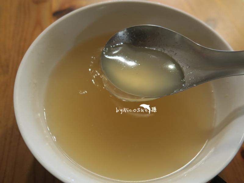 ��֭�²�ˮ�ȵ�����