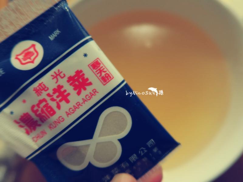 ��֭�²�ˮ�ȵ�����