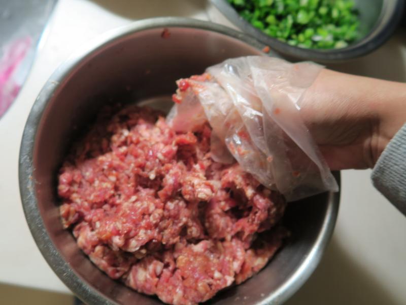 ��֭�²�ˮ�ȵ�����