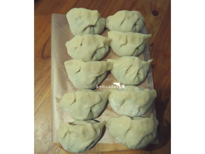 ��֭�²�ˮ�ȵ�����