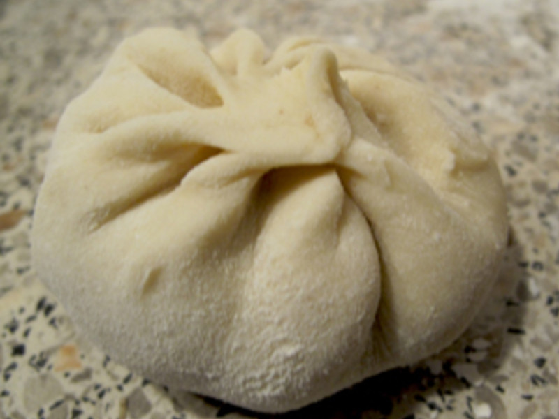 �ļ����ڱ�������