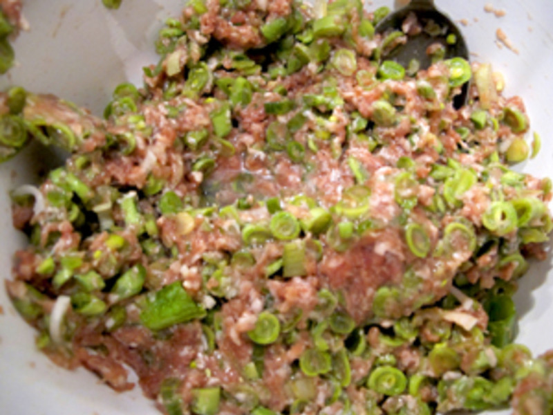 �ļ����ڱ�������