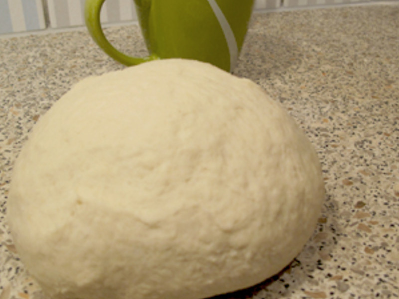 �ļ����ڱ�������