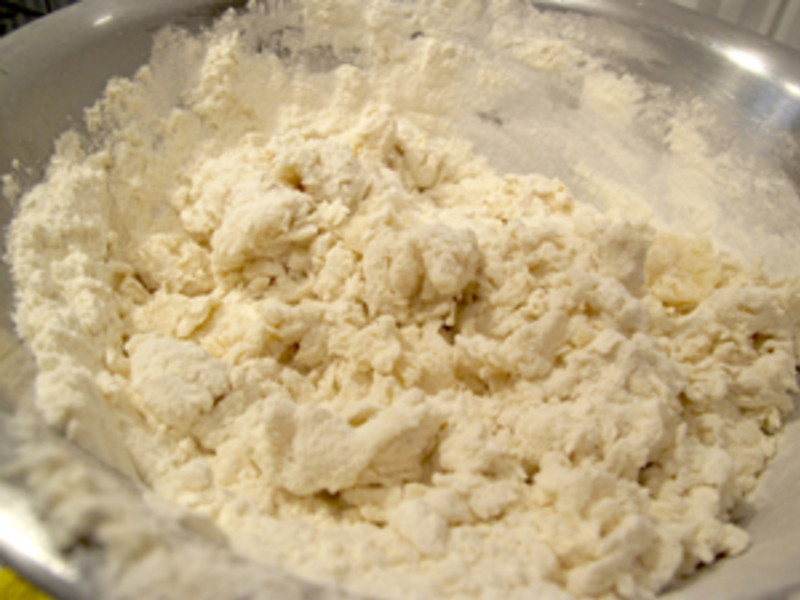 �ļ����ڱ�������