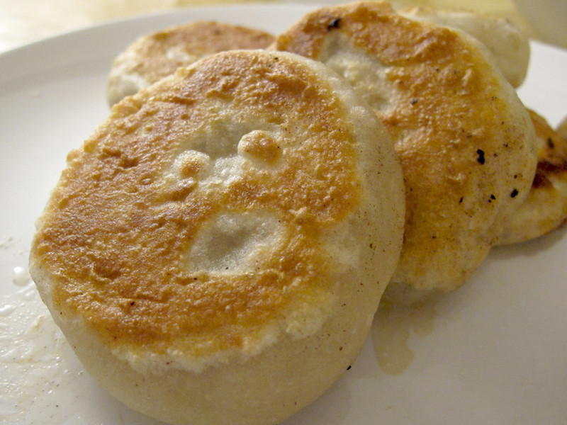 �ļ����ڱ�������