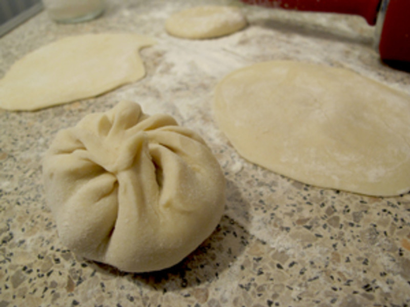 �ļ����ڱ�������