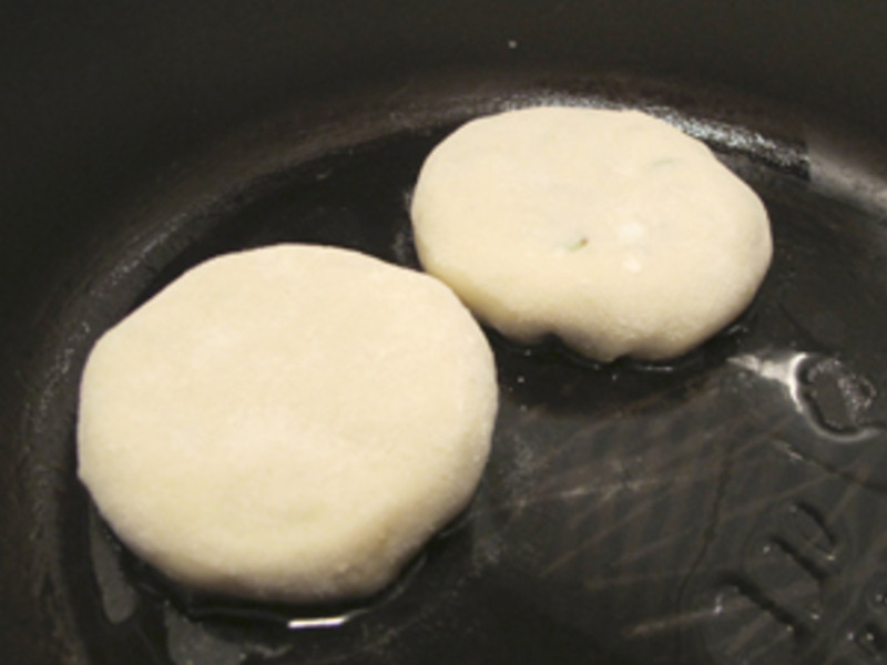 �ļ����ڱ�������