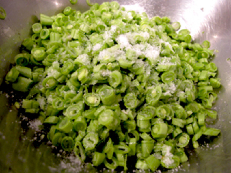 �ļ����ڱ�������