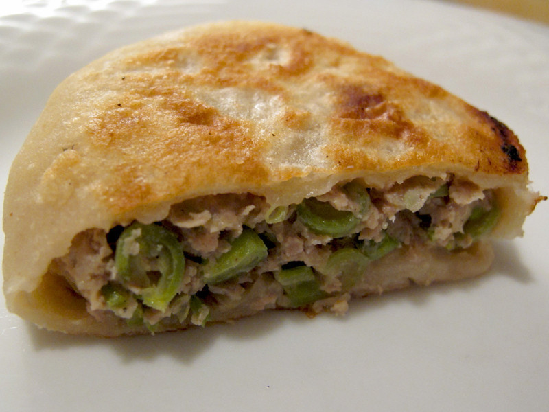 �ļ����ڱ�������