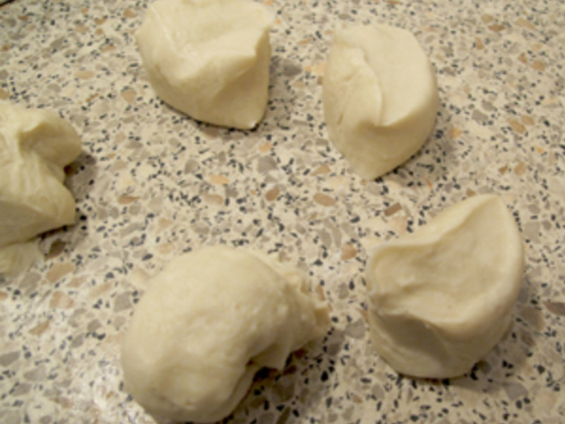 �ļ����ڱ�������