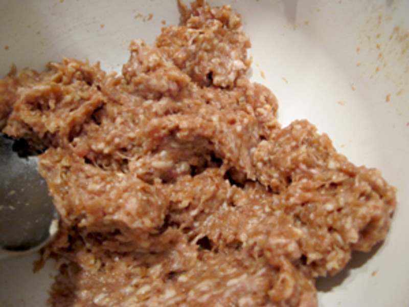 �ļ����ڱ�������