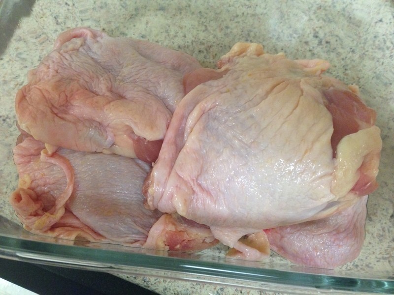 ҹ����ˮ��������