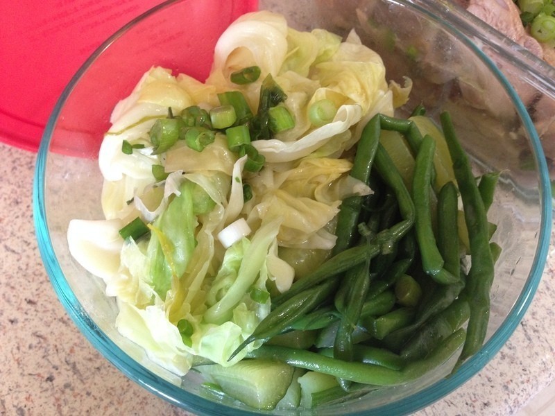 ҹ����ˮ��������