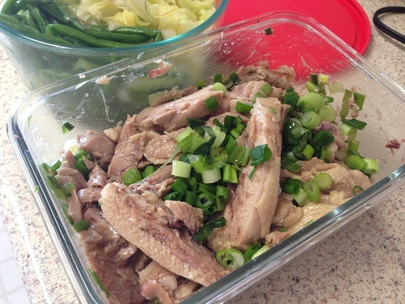 ҹ����ˮ��������