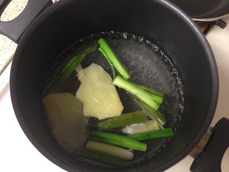 ҹ����ˮ��������