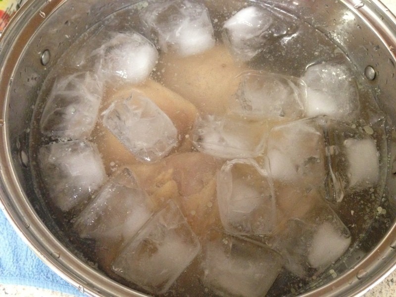 ҹ����ˮ��������