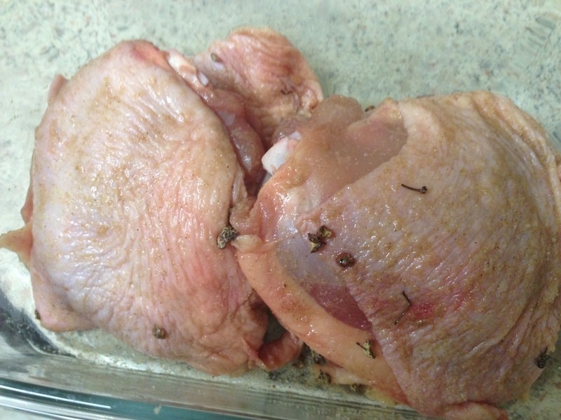 ҹ����ˮ��������