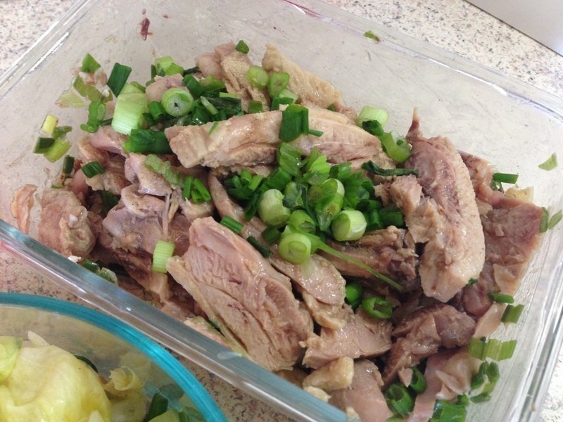 ҹ����ˮ��������