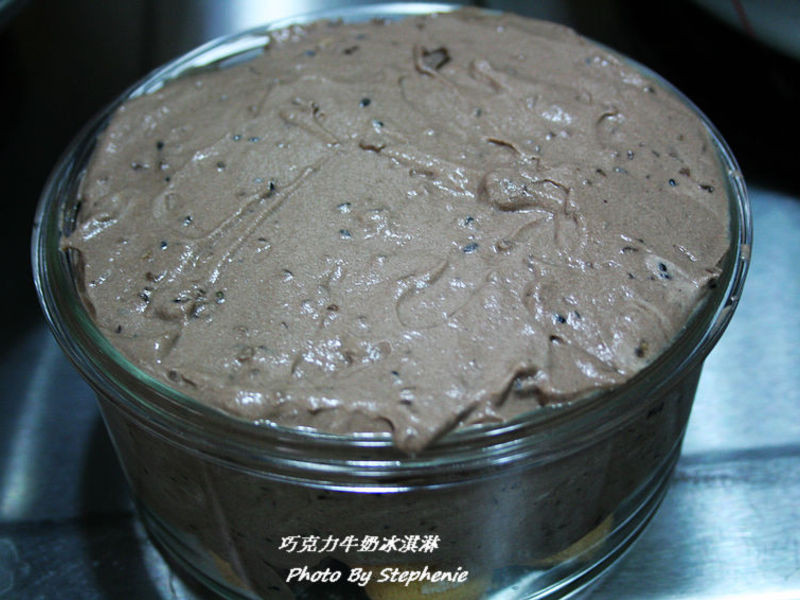 �򵥰�-�����ɿ���ţ�̱����/Ļ˹������