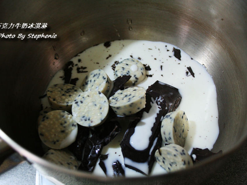 �򵥰�-�����ɿ���ţ�̱����/Ļ˹������