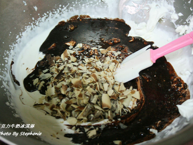 �򵥰�-�����ɿ���ţ�̱����/Ļ˹������