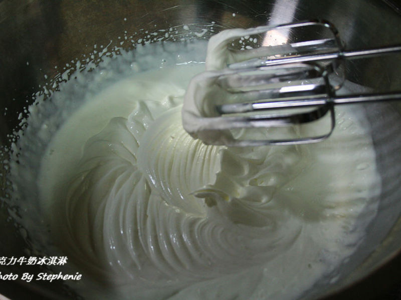 �򵥰�-�����ɿ���ţ�̱����/Ļ˹������