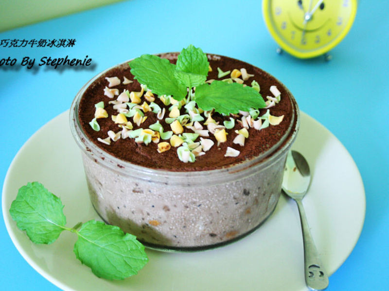 �򵥰�-�����ɿ���ţ�̱����/Ļ˹������