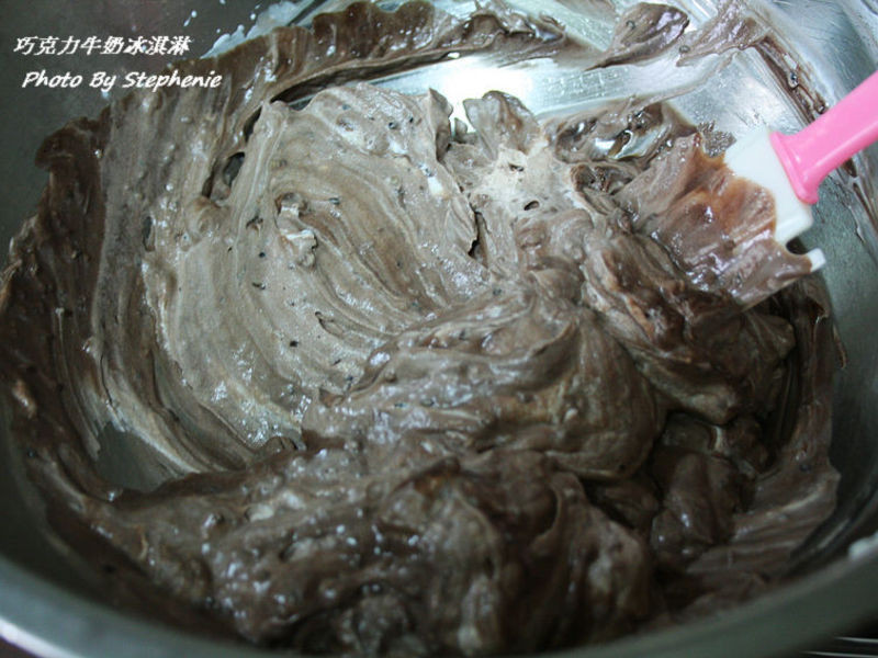 �򵥰�-�����ɿ���ţ�̱����/Ļ˹������