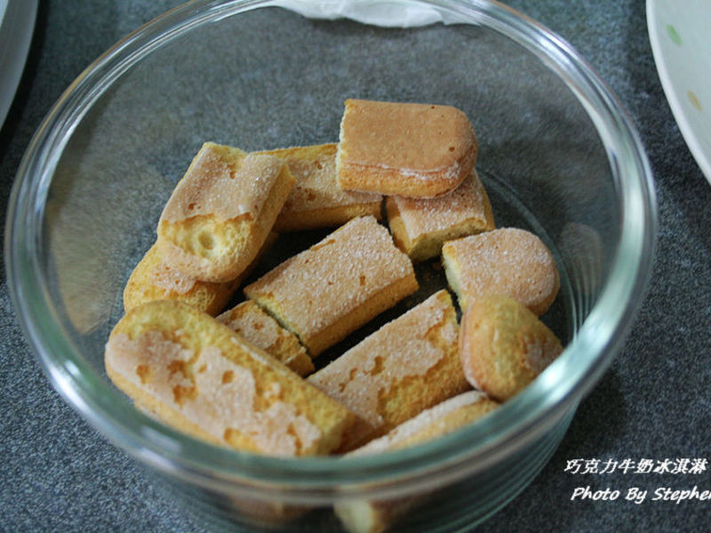 �򵥰�-�����ɿ���ţ�̱����/Ļ˹������