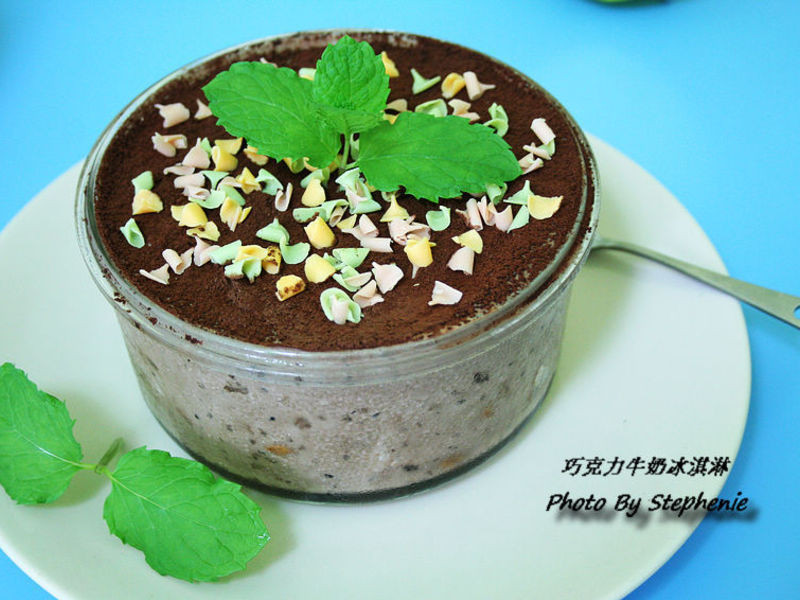 �򵥰�-�����ɿ���ţ�̱����/Ļ˹������