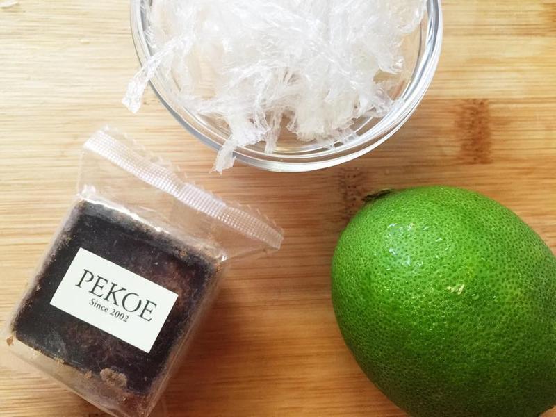 (����) ���ϲ足������