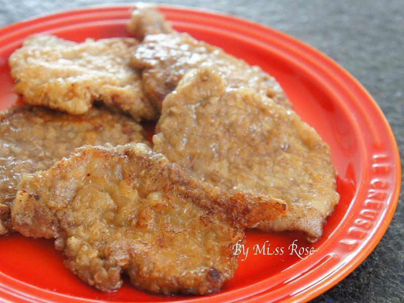 ����Ａ��Ƭ������