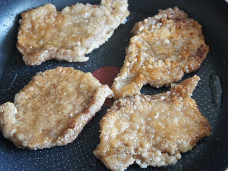 ����Ａ��Ƭ������