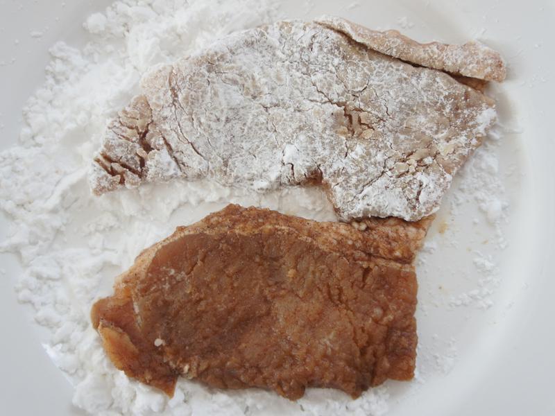 ����Ａ��Ƭ������