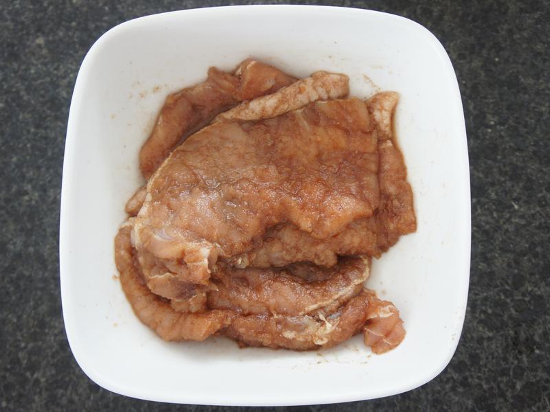 ����Ａ��Ƭ������