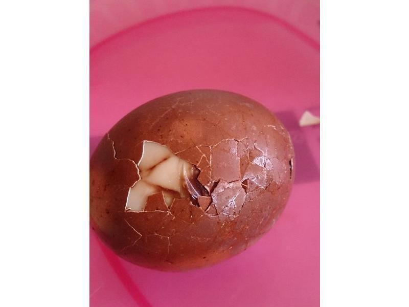 ��Ҷ�����򵥵�����